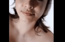 Mara Alberto Scandal