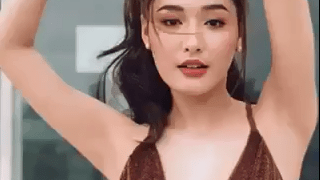 Sachzna Laparan Sex Scandal Part 2
