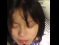 Asian Atabs Pinutukan Ungol sa Sarap