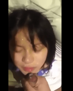 Asian Atabs Pinutukan Ungol sa Sarap