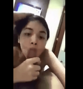 Kat Miranda UST Scandal