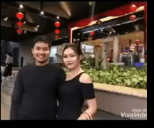 Pinay Mirror Fuck