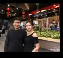 Pinay Mirror Fuck