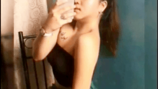 Thalia Galado Paule Scandal