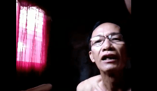 Lolo at Apo Scandal Porn Sex Full Video