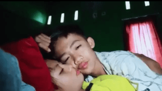 New Viral ng Kabataan ngayon 2020