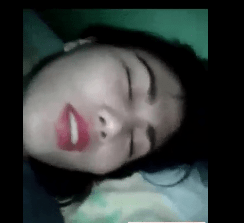 Niyaya ng Boyfriend at Doon Nagpa Baon