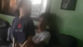 Pinay Kantutan Student Classmate Senior High