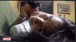 Pinay Romance Relationship