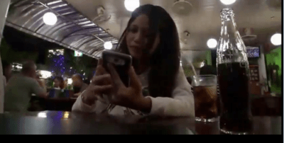 Asian Walk Cute Sex With Tourist Guy