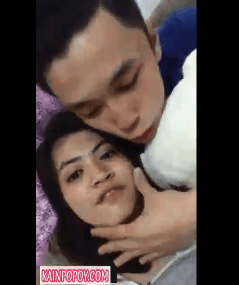 Pinay Napapasigaw sa Sarap