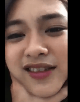 Pinay Pinakita Ang Nipple