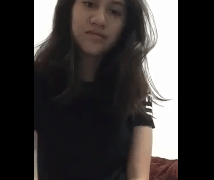 New Pinay Rare Finger Scandal