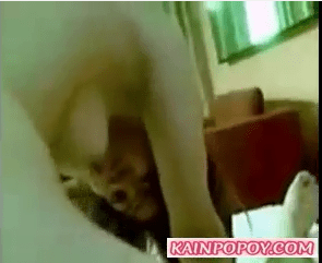 Pinay Manila Hotel Fuck