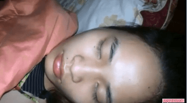 Pinay Sex Tulog Pagkakataon ko na