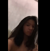 Pinay Chubby Kantotin na Kita