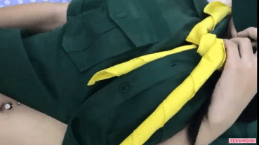 Pinay Student After School Sex