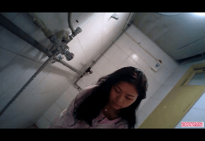Asian Chick Boso Deadma Lang