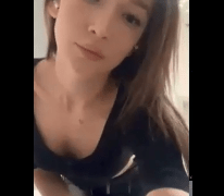 Cute at Ang Ganda Pwede Ka