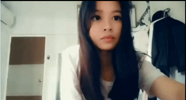 Pinay Sariwang Sariwa pa