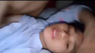 Putok mo sa Loob Scandal