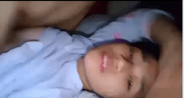Putok mo sa Loob Scandal