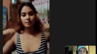Urbandub Rapsababe Juicy Hot Girl Interview