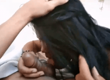 Pinay Relax Lang Di Pa Tayo Lasing