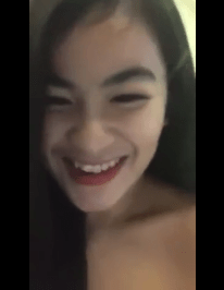 Sobrang Ganda Pinay SHS Teacher