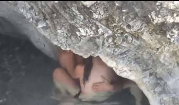 Puerto Prinsesa Sex Scandal Full Video
