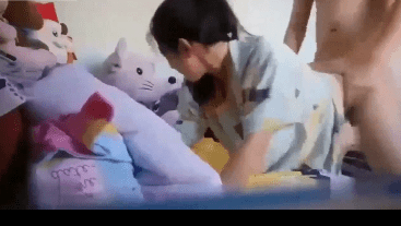 Iha ibukaka mo lang, ako na ang bahala sayo