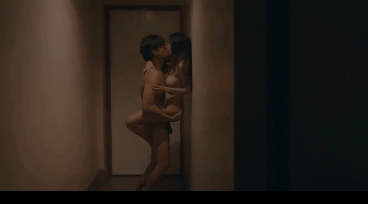 Pau Benitez Sex Scene Scandal