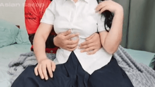 Pinay College Student Fuck By Her Teacher Pinay Napa Sigaw sa subrang sarap