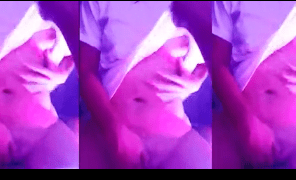 Wild Wet Pussy Pinay COWGIRL Ill Make You Cum Deep inside Me Raw