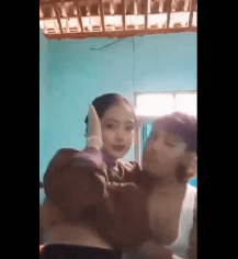 Viral ngayon Sobrang Solid Panalong Panalo