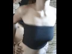 Sarap ni Ate NapakaBata Pa Nya Pero Marunong na