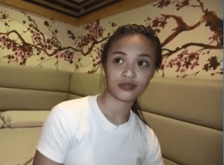 Hindi Ko Tinanong Kung Mag Ko Condom Ako Creampie Ka Ngayon