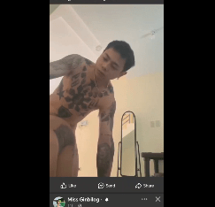 Lakas Tama And Temple Sex Scandal Trending Video