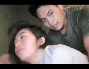 Paldo Si Kumpadre Nakadilig