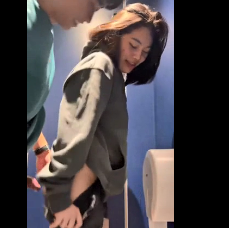 CR Blowjob Ng Kadalagahan at Binata
